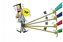 淇滨讨债公司成功追回消防工程公司欠款108万成功案例